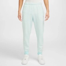 Pantaloni Nike Club Fleece
