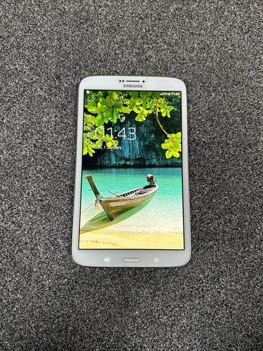 Samsung galaxy tab t315 - samsung, 3