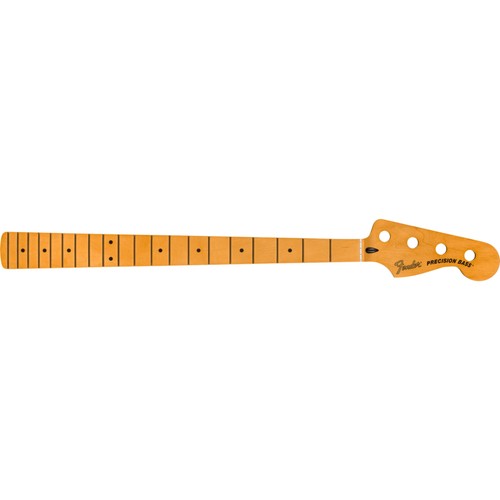 Fender precision jazz - jazz, bass