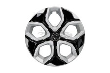 Copricerchio originale 15