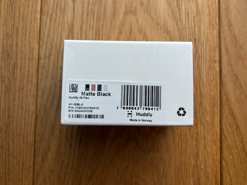 Huddly telecamera - huddly,