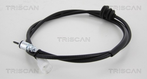 Albero contachilometri triscan - albero,