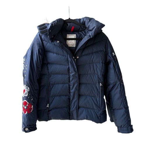 Bogner fire ice giacca - +,