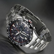 Orologio Uomo Citizen