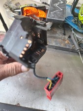 Devioluci Vw Trasporter T4