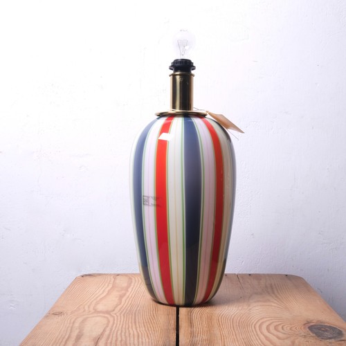 Lampada tavolo paf 1985 - da,