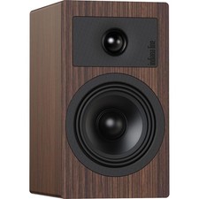 Coppia diffusori Indiana Line