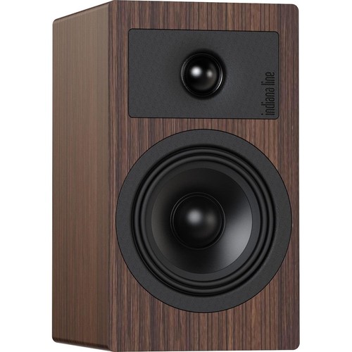 Coppia diffusori indiana line - diffusori,