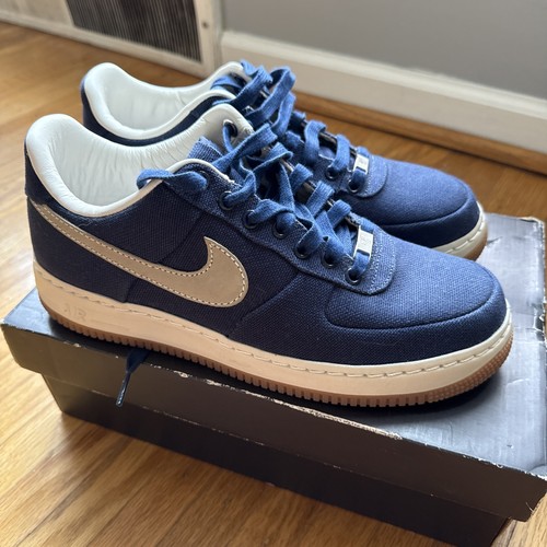 Scarpe nike air force low - scarpe,