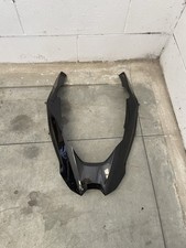 Carena Becco Anteriore Bmw Gs 1200 2017/2020 Gs1250 2021/2024