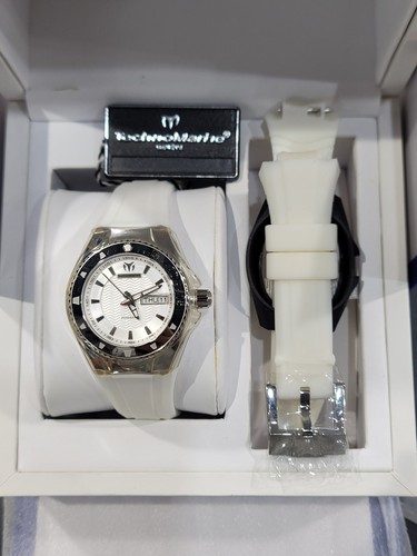 Orologio technomarine cruise - orologio,