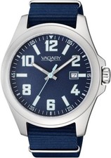 CITIZEN - Orologio Vagary uomo