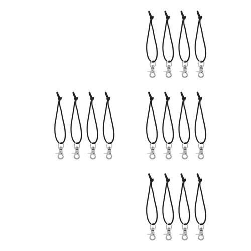 Pezzi cinghia accessori - pezzi,
