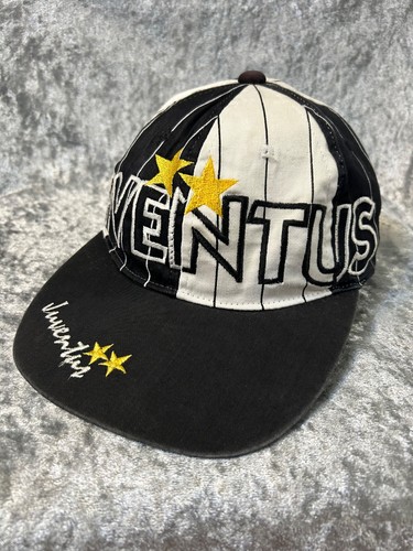 Cappello berretto vintage anni - berretto,