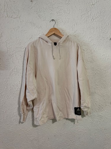 Felpa adidas donna - adidas,