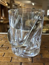 Seau À Glaçons Collection