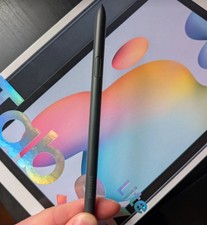 TABLET SAMSUNG TAB S6 LITE