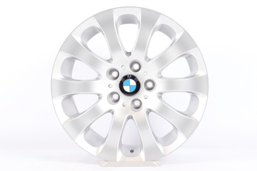 Nuovo originale bmw - nuovo,