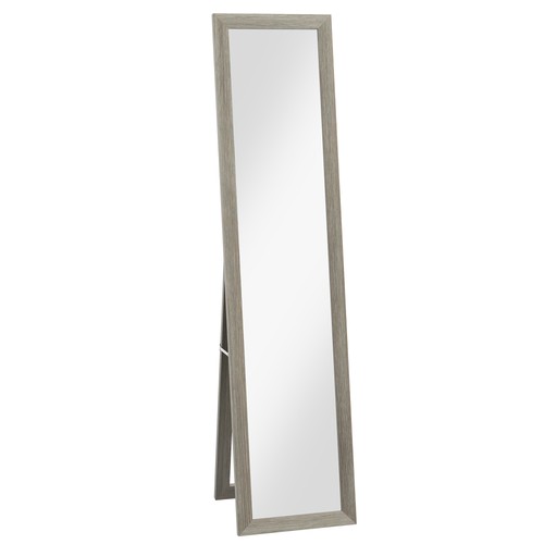 Specchio terra moderno a - specchio, da
