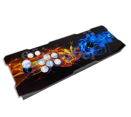 Hd26800 play box - hd26800,