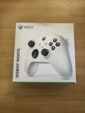 Microsoft Controller Wireless