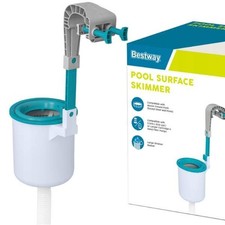 Bestway 58233 SKIMMER da