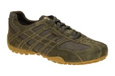 Geox scarpe SNAKE ORIGINAL A