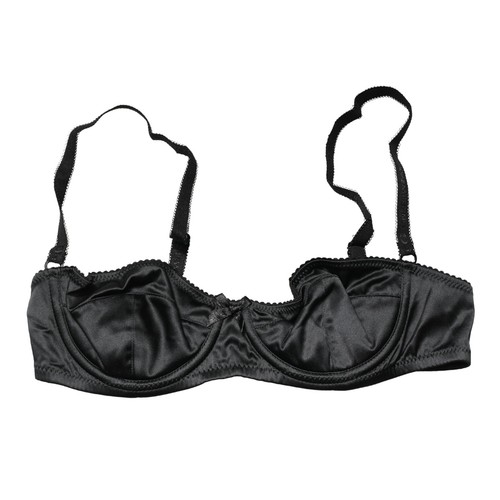 Reggiseno balconcino dolce - dolce, &