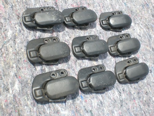 Pezzi mazda na - pezzi,