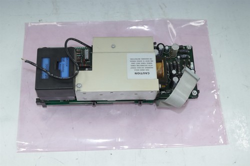 Tektronix 2465 alimentatore - tektronix,