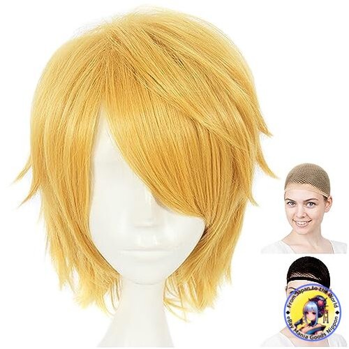 Caseeden premium cosplay - caseeden,