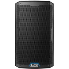 ALTO Truesonic TS 412 | Nuovo