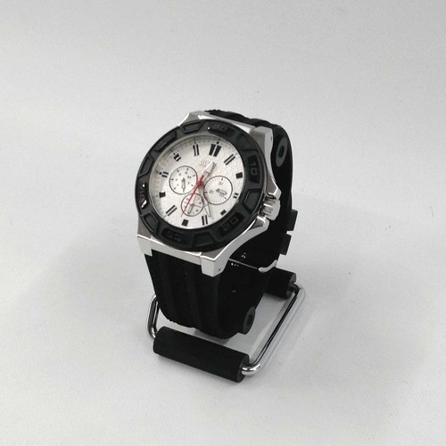 Guess w0674g3 watch - w0674g3,