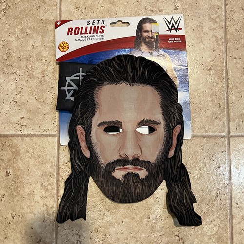 Costume wwe per - per, bambini