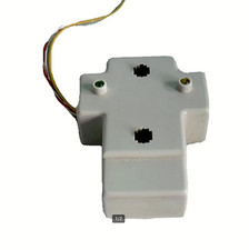 Asus Button Switch Black Canyon