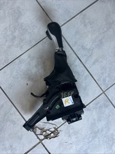 Leva Cambio Automatico Jeep Renegade