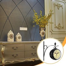 Orologio Da Parete Europeo Con