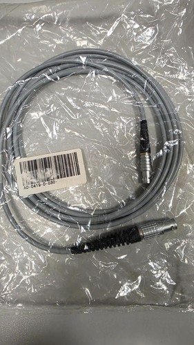 Ao0419 030 cavo mai - b&k,