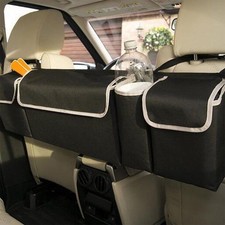 1x Borsa Bagagliaio Auto Borsa