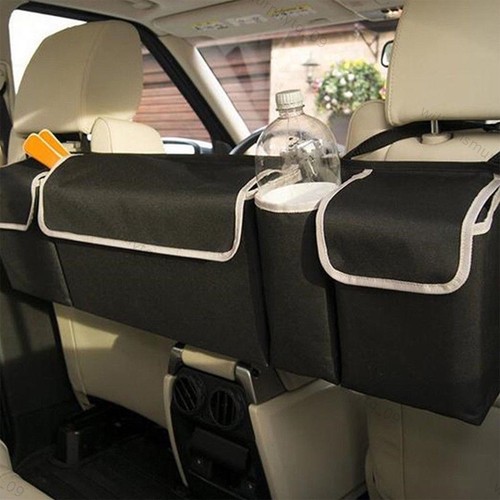 Borsa bagagliaio auto - auto,