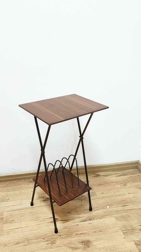 Tavolino salotto - tavolino, da
