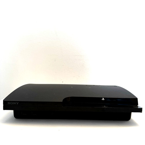 Console sony playstation 3 - ,
