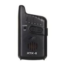 Ricevitore Radar JRC XTX