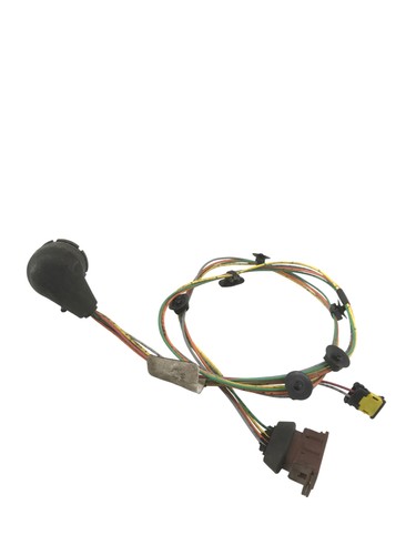 9636837880 cablaggio porta - 9636837880,