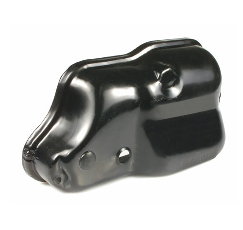 Coperchio scatola filtro