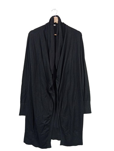 Zara cardigan donna - donna, giacca