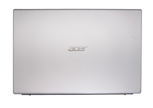 Scocca cover lcd - scocca, per