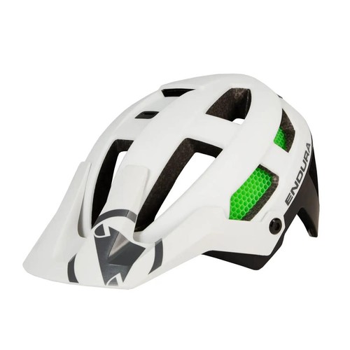 Casco mtb enduro - mtb, singletrack
