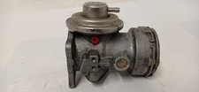 038131501AA Valvola Egr per