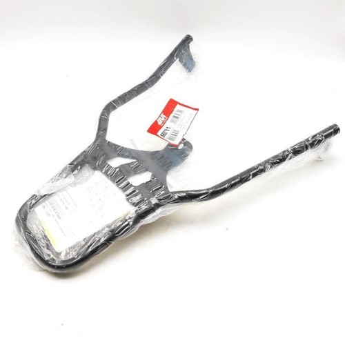 Kit portapacchi givi - kit,
